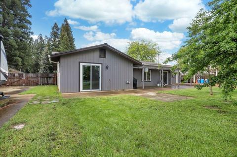 17779 E Bentley Ct, Linden, CA 95236 photo 39
