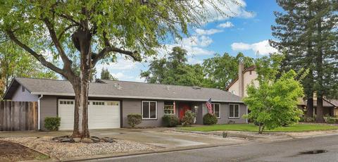17779 E Bentley Ct, Linden, CA 95236 photo 1