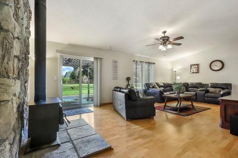 17779 E Bentley Ct, Linden, CA 95236 photo 16