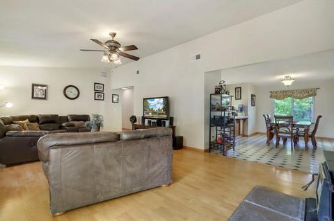 17779 E Bentley Ct, Linden, CA 95236 photo 17