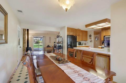 17779 E Bentley Ct, Linden, CA 95236 photo 13