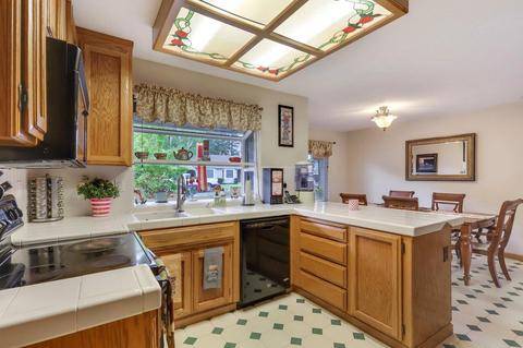17779 E Bentley Ct, Linden, CA 95236 photo 8