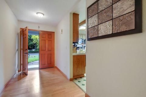 17779 E Bentley Ct, Linden, CA 95236 photo 5