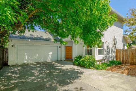 3444 Koso, Davis, CA 95618 photo 1