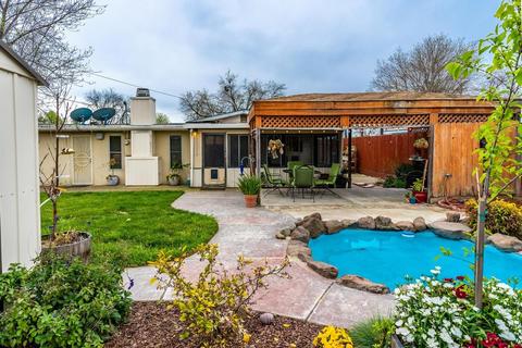 3301 Davidson Dr, Antelope, CA 95843 photo 30