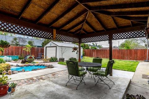 3301 Davidson Dr, Antelope, CA 95843 photo 28