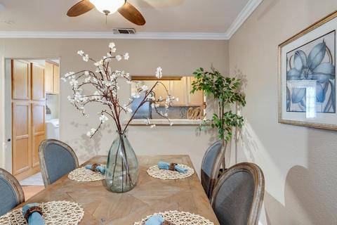 3301 Davidson Dr, Antelope, CA 95843 photo 10