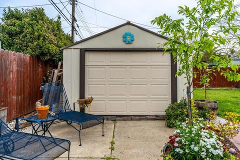 3301 Davidson Dr, Antelope, CA 95843 photo 32