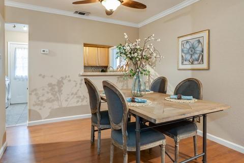 3301 Davidson Dr, Antelope, CA 95843 photo 8