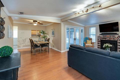 3301 Davidson Dr, Antelope, CA 95843 photo 4