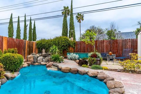 3301 Davidson Dr, Antelope, CA 95843 photo 31