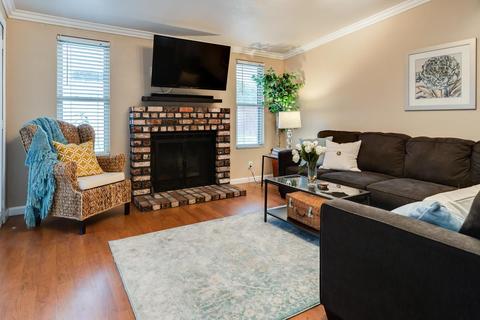3301 Davidson Dr, Antelope, CA 95843 photo 3