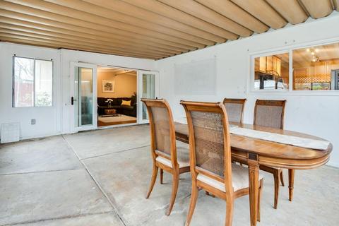 3301 Davidson Dr, Antelope, CA 95843 photo 13