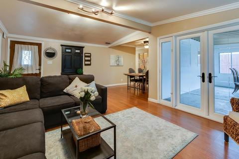 3301 Davidson Dr, Antelope, CA 95843 photo 6