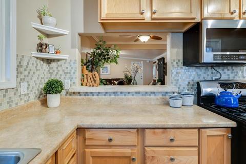 3301 Davidson Dr, Antelope, CA 95843 photo 15