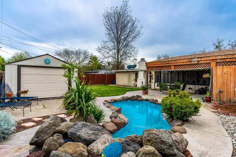 3301 Davidson Dr, Antelope, CA 95843 photo 27