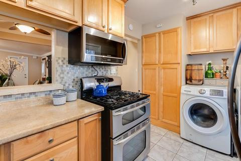 3301 Davidson Dr, Antelope, CA 95843 photo 16