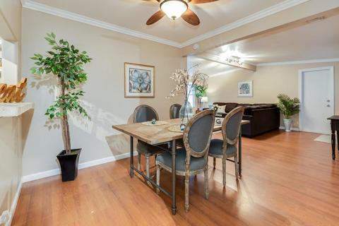 3301 Davidson Dr, Antelope, CA 95843 photo 9