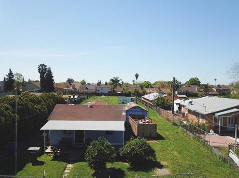 1825 Walnut Ave, Ceres, CA 95307 photo 2