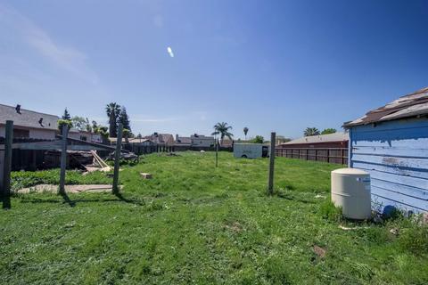 1825 Walnut Ave, Ceres, CA 95307 photo 3