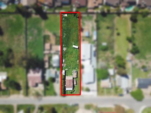 1825 Walnut Ave, Ceres, CA 95307 photo 4