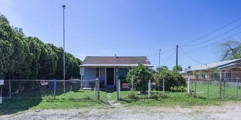 1825 Walnut Ave, Ceres, CA 95307 photo 1