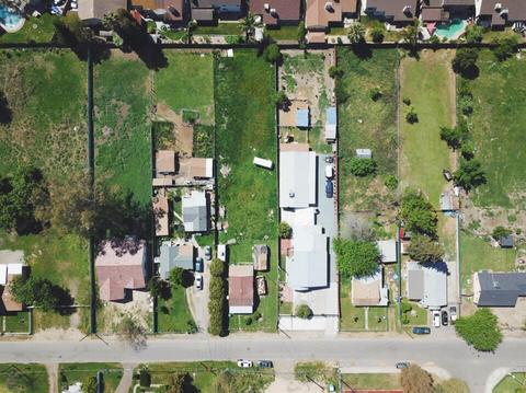 1825 Walnut Ave, Ceres, CA 95307 photo 5
