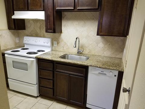 3700 Tully Rd #25, Modesto, CA 95356 photo 1