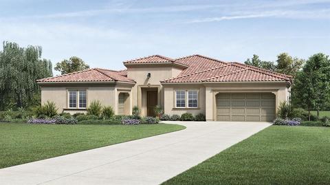 1002 Big Cedar Way, Rocklin, CA 95765 photo 1