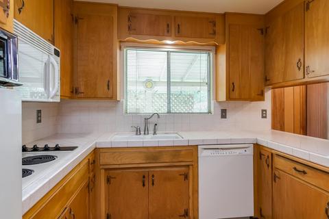 8331 Brady Rd, Oakdale, CA 95361 photo 7