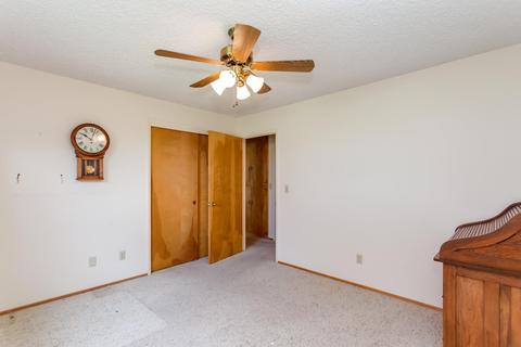 8331 Brady Rd, Oakdale, CA 95361 photo 14