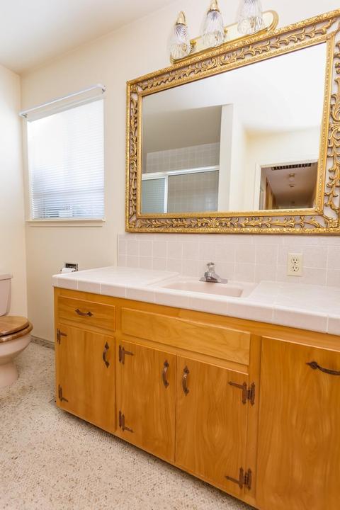 8331 Brady Rd, Oakdale, CA 95361 photo 18