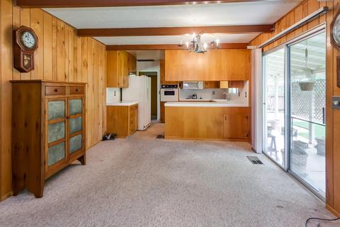 8331 Brady Rd, Oakdale, CA 95361 photo 9