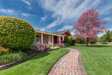 8331 Brady Rd, Oakdale, CA 95361 photo 2