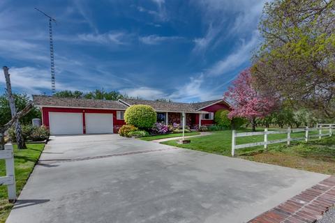 8331 Brady Rd, Oakdale, CA 95361 photo 1