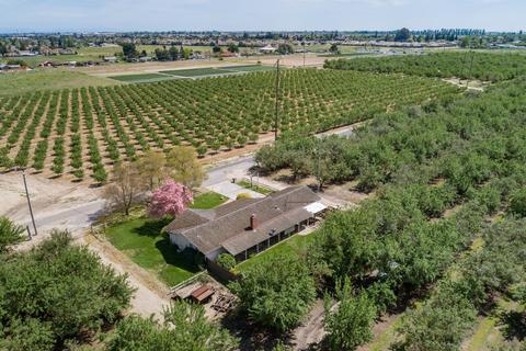 8331 Brady Rd, Oakdale, CA 95361 photo 19