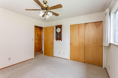 8331 Brady Rd, Oakdale, CA 95361 photo 17