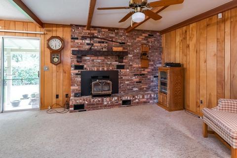 8331 Brady Rd, Oakdale, CA 95361 photo 11