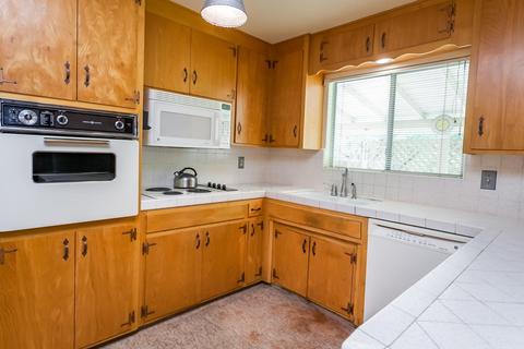 8331 Brady Rd, Oakdale, CA 95361 photo 8