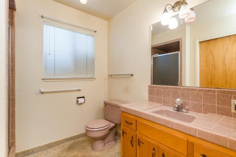 8331 Brady Rd, Oakdale, CA 95361 photo 16
