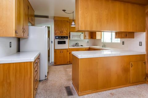 8331 Brady Rd, Oakdale, CA 95361 photo 6