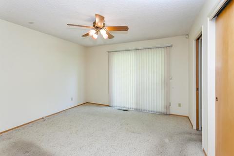 8331 Brady Rd, Oakdale, CA 95361 photo 15
