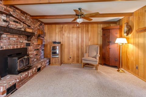 8331 Brady Rd, Oakdale, CA 95361 photo 10