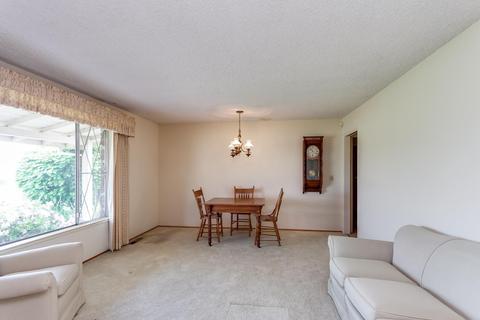 8331 Brady Rd, Oakdale, CA 95361 photo 13
