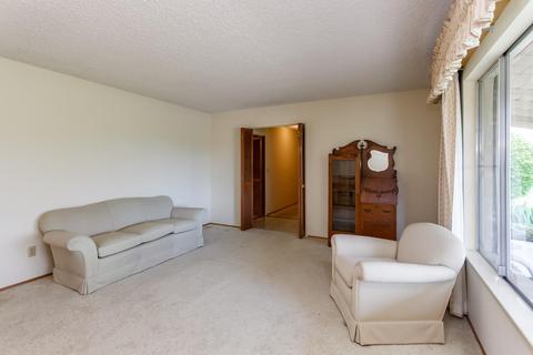 8331 Brady Rd, Oakdale, CA 95361 photo 12