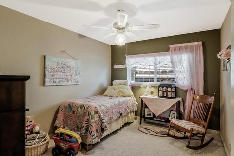 433 Almond Ct, Ripon, CA 95366 photo 28