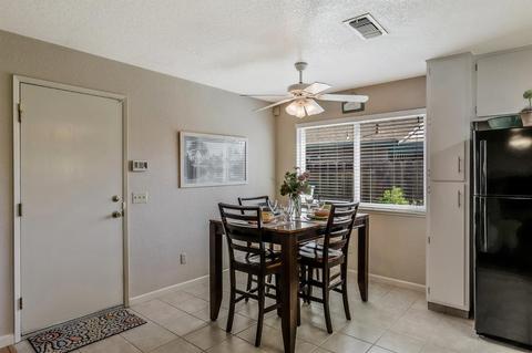 433 Almond Ct, Ripon, CA 95366 photo 15