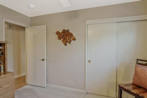 433 Almond Ct, Ripon, CA 95366 photo 27