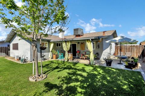 433 Almond Ct, Ripon, CA 95366 photo 42