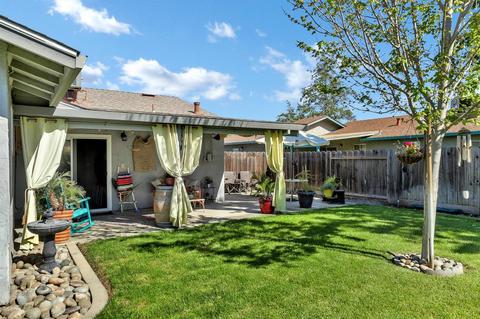 433 Almond Ct, Ripon, CA 95366 photo 46